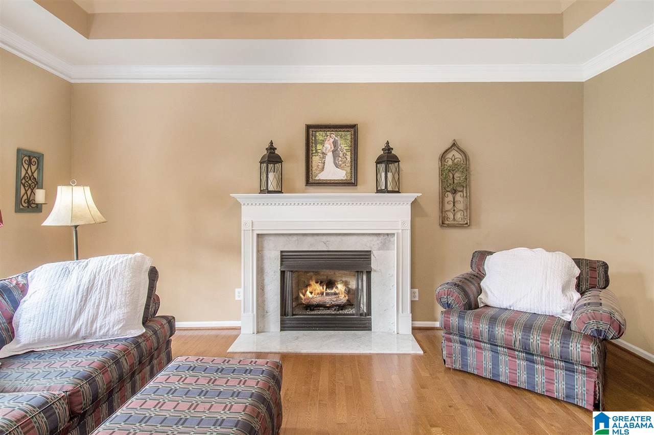 79 Milgray Lane Calera, AL 35040 - Photo 9 of 38