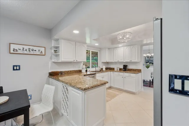 $7,500 | 13937 Exotica Lane, Wellington, FL 33414