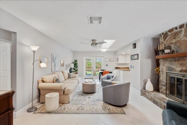 $7,500 | 13937 Exotica Lane, Wellington, FL 33414