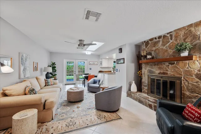 $7,500 | 13937 Exotica Lane, Wellington, FL 33414