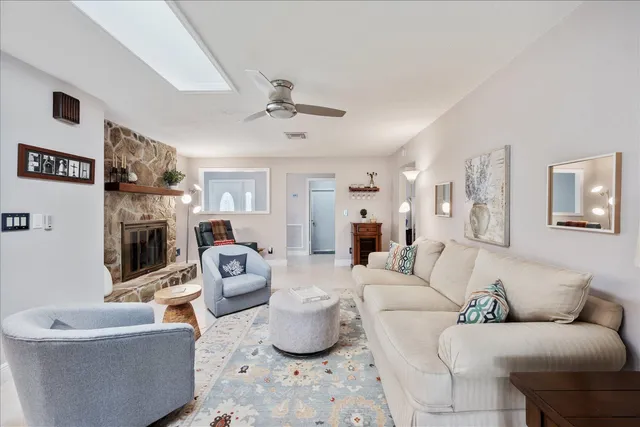 $7,500 | 13937 Exotica Lane, Wellington, FL 33414