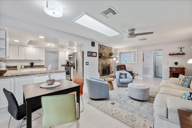 $7,500 | 13937 Exotica Lane, Wellington, FL 33414