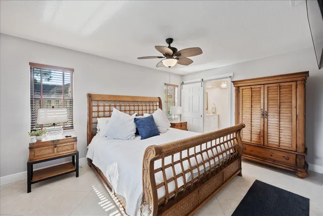 $7,500 | 13937 Exotica Lane, Wellington, FL 33414