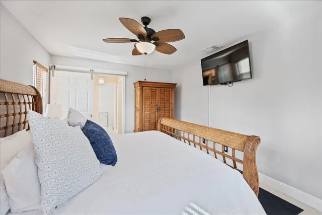 $7,500 | 13937 Exotica Lane, Wellington, FL 33414