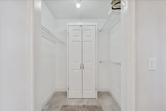 $7,500 | 13937 Exotica Lane, Wellington, FL 33414