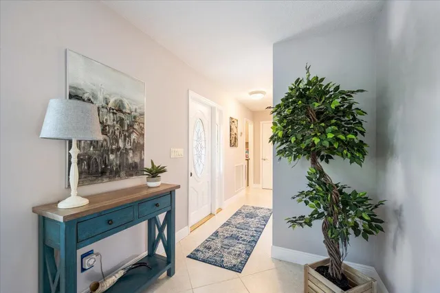 $7,500 | 13937 Exotica Lane, Wellington, FL 33414