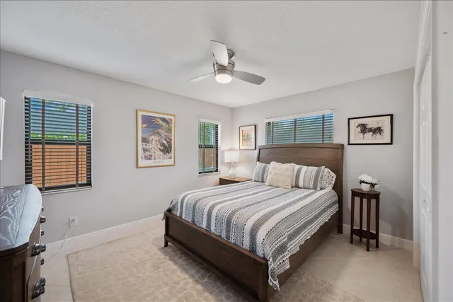 $7,500 | 13937 Exotica Lane, Wellington, FL 33414