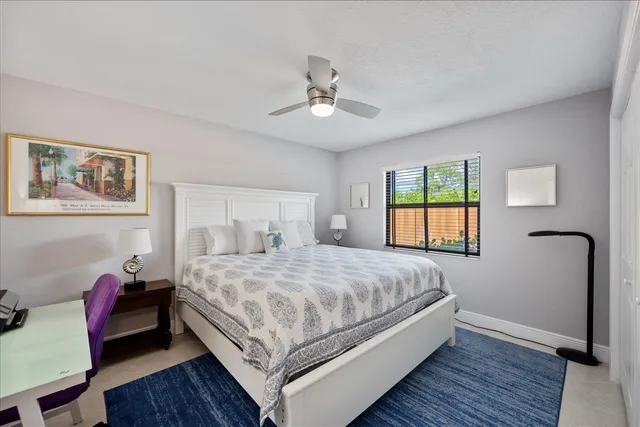 $7,500 | 13937 Exotica Lane, Wellington, FL 33414