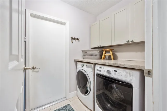 $7,500 | 13937 Exotica Lane, Wellington, FL 33414