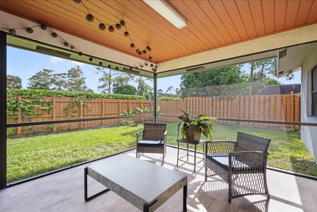 $7,500 | 13937 Exotica Lane, Wellington, FL 33414