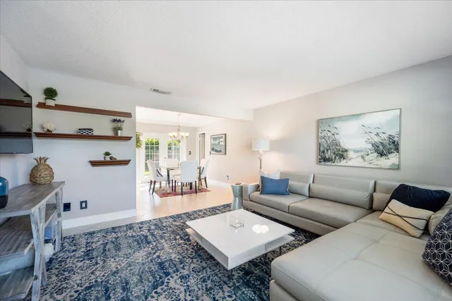 $7,500 | 13937 Exotica Lane, Wellington, FL 33414