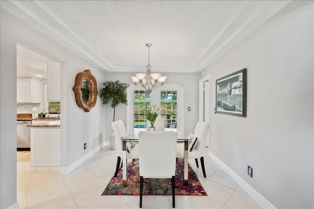 $7,500 | 13937 Exotica Lane, Wellington, FL 33414