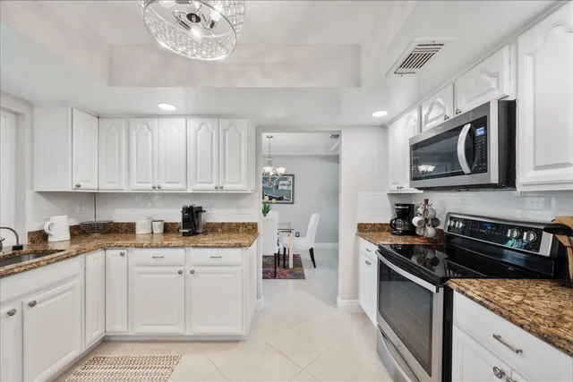 $7,500 | 13937 Exotica Lane, Wellington, FL 33414