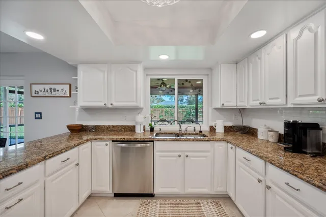 $7,500 | 13937 Exotica Lane, Wellington, FL 33414