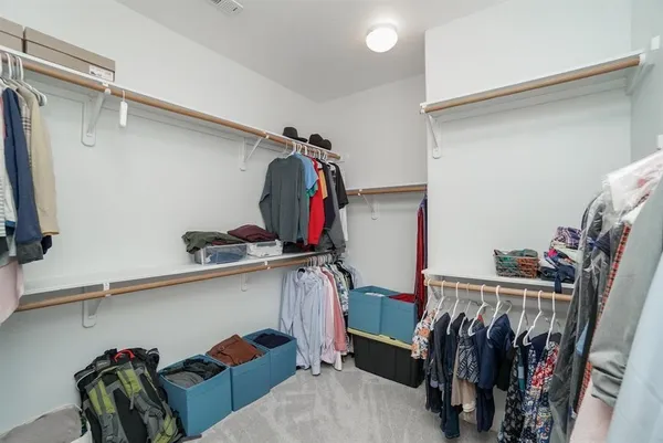 $3,200 | 4406 Feagan Street, Unit A, Houston, TX 77007