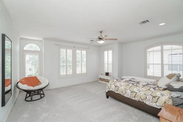 $3,200 | 4406 Feagan Street, Unit A, Houston, TX 77007