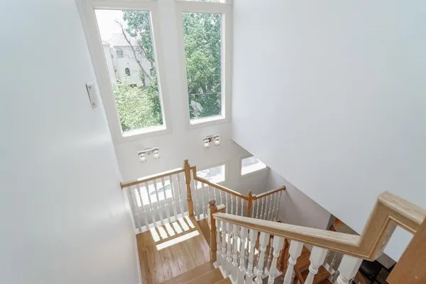 $3,200 | 4406 Feagan Street, Unit A, Houston, TX 77007