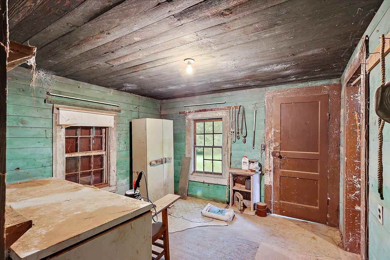 401 Carpenter Street Utica, MS 39175 - Photo 11 of 50 Photo 11