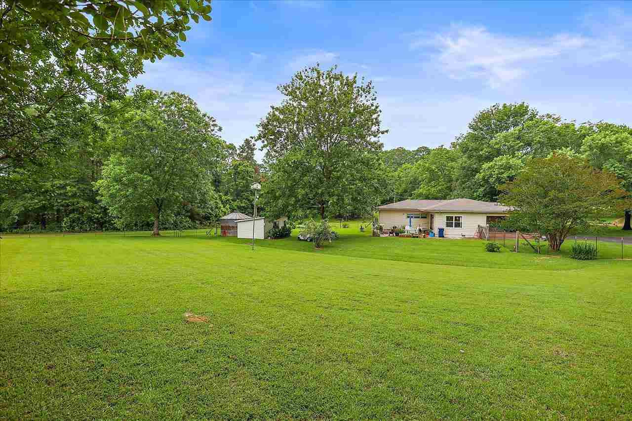 401 Carpenter Street Utica, MS 39175 - Photo 12 of 50 Photo 12