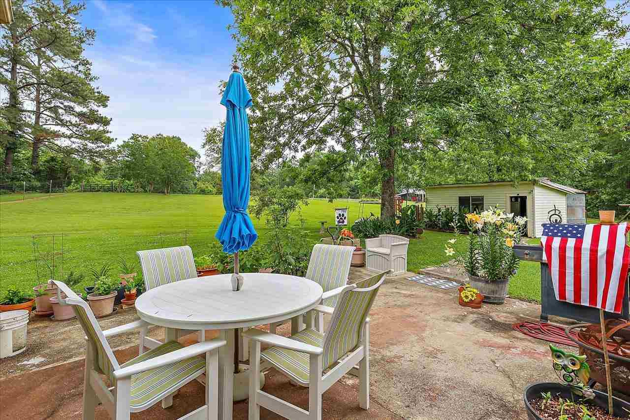 401 Carpenter Street Utica, MS 39175 - Photo 13 of 50 Photo 13
