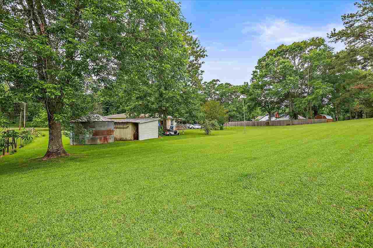 401 Carpenter Street Utica, MS 39175 - Photo 17 of 50 Photo 17