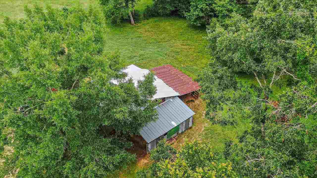401 Carpenter Street Utica, MS 39175 - Photo 18 of 50 Photo 18