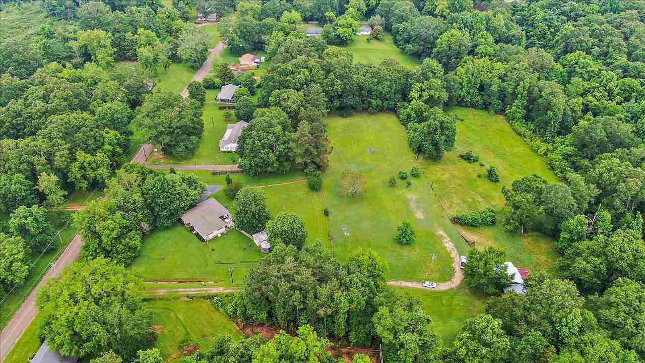 401 Carpenter Street Utica, MS 39175 - Photo 19 of 50 Photo 19