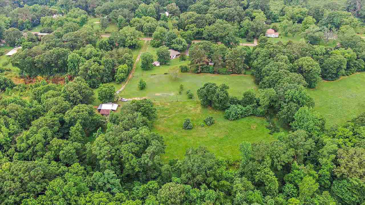 401 Carpenter Street Utica, MS 39175 - Photo 21 of 50 Photo 21