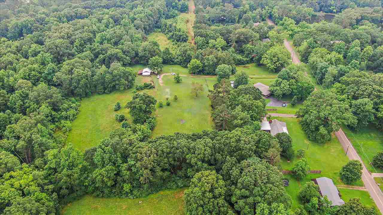401 Carpenter Street Utica, MS 39175 - Photo 22 of 50 Photo 22