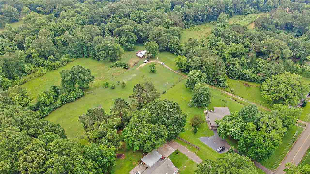 401 Carpenter Street Utica, MS 39175 - Photo 23 of 50 Photo 23