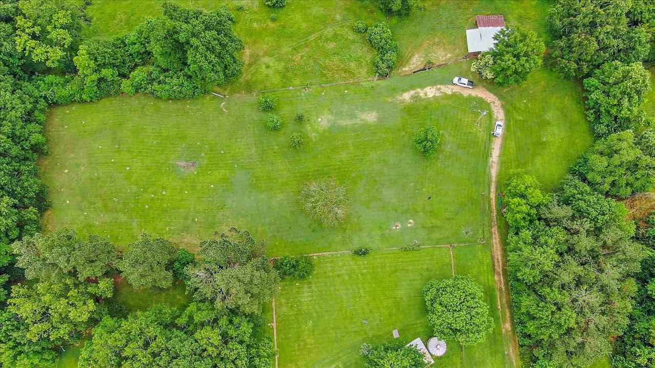 401 Carpenter Street Utica, MS 39175 - Photo 25 of 50 Photo 25