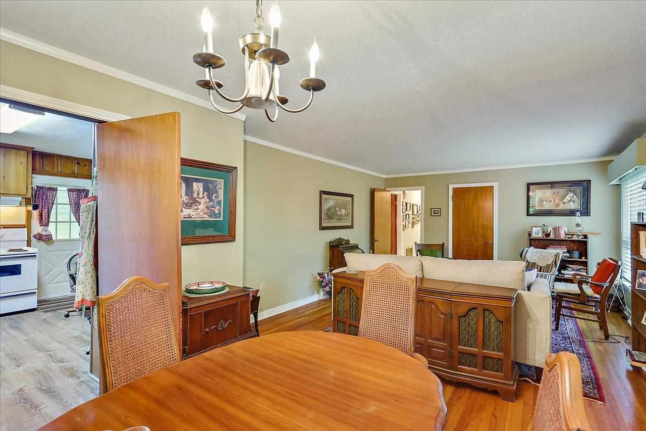 401 Carpenter Street Utica, MS 39175 - Photo 33 of 50 Photo 33
