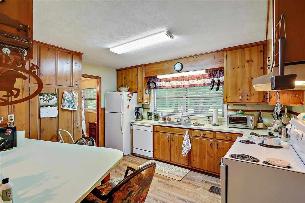 401 Carpenter Street Utica, MS 39175 - Photo 34 of 50 Photo 34
