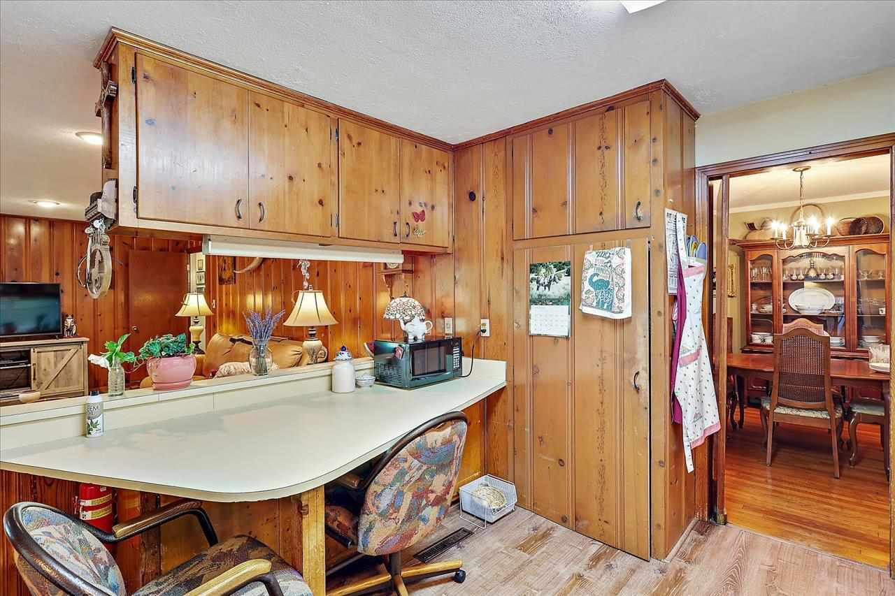 401 Carpenter Street Utica, MS 39175 - Photo 35 of 50 Photo 35