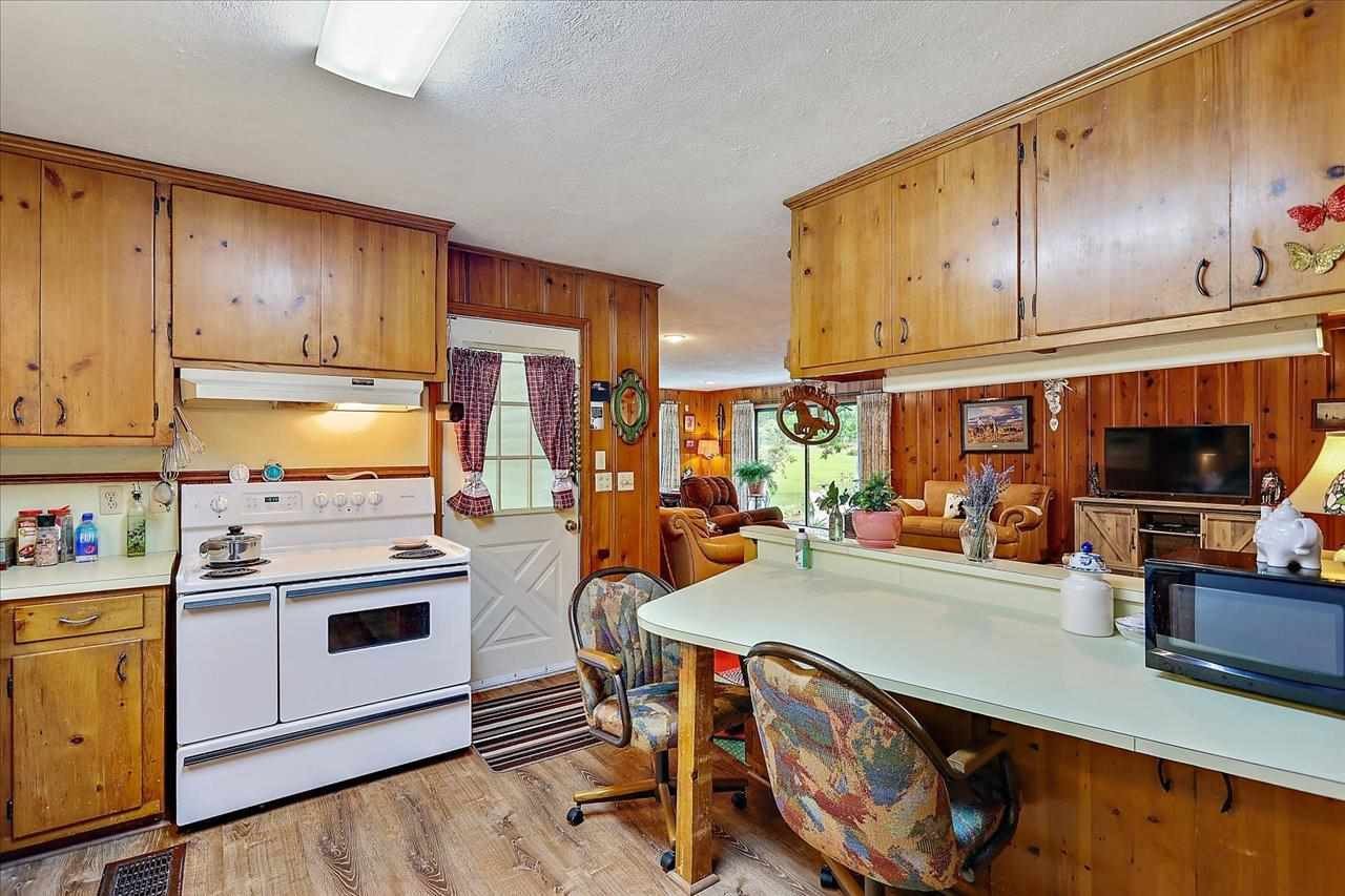 401 Carpenter Street Utica, MS 39175 - Photo 36 of 50 Photo 36