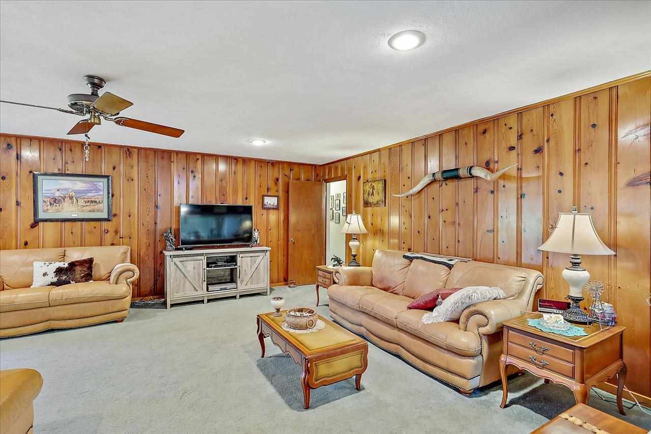 401 Carpenter Street Utica, MS 39175 - Photo 37 of 50 Photo 37