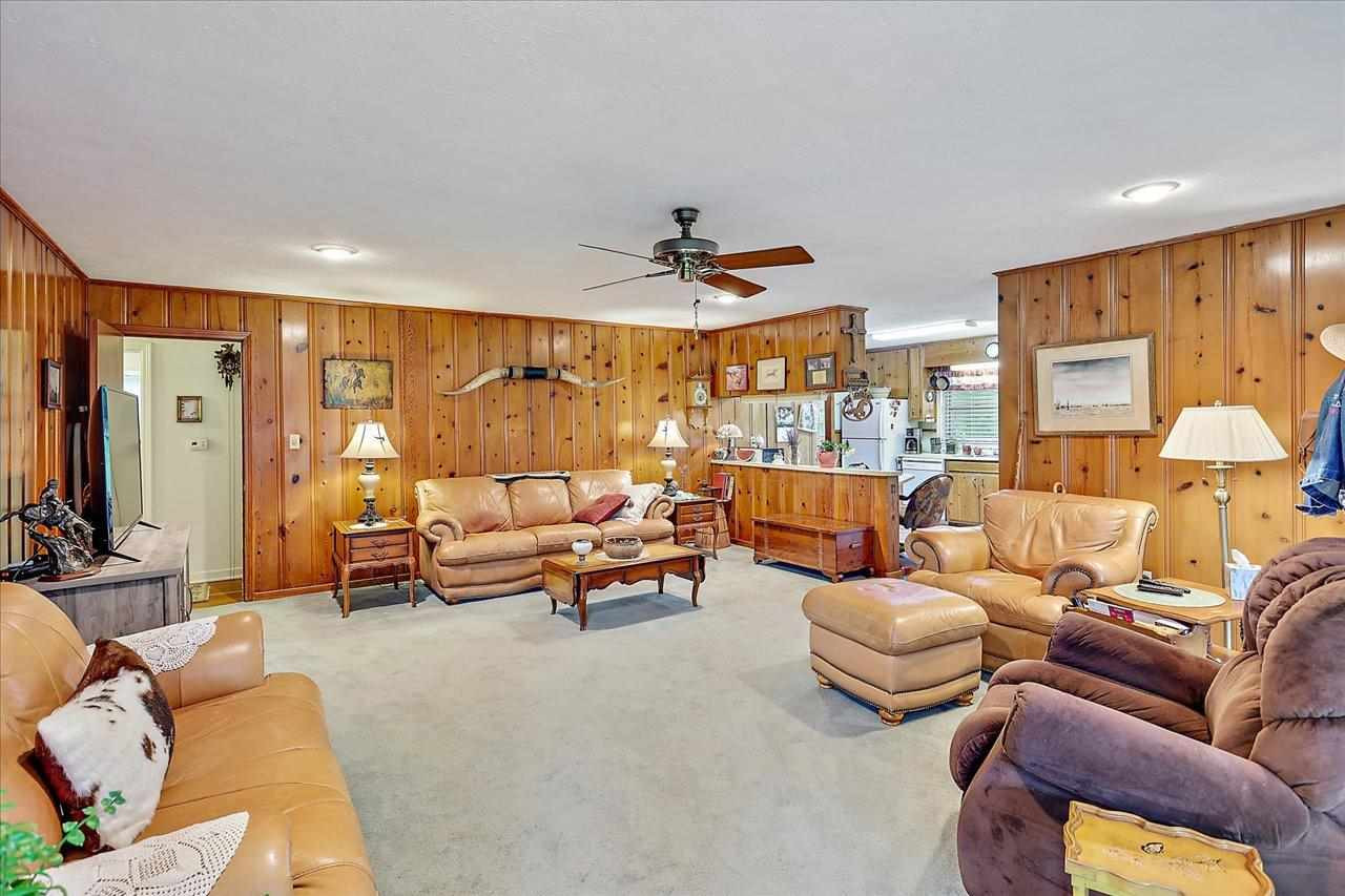 401 Carpenter Street Utica, MS 39175 - Photo 39 of 50 Photo 39