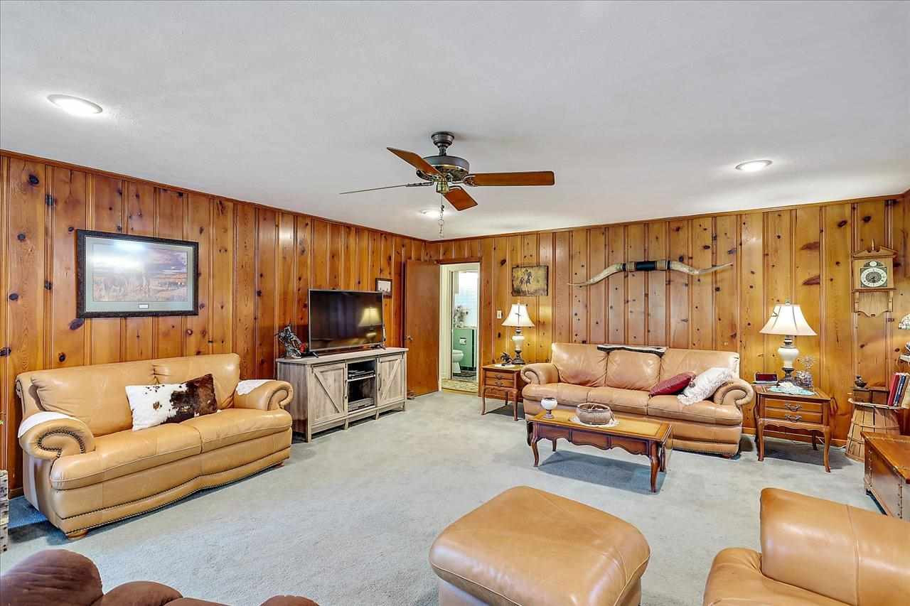 401 Carpenter Street Utica, MS 39175 - Photo 40 of 50 Photo 40