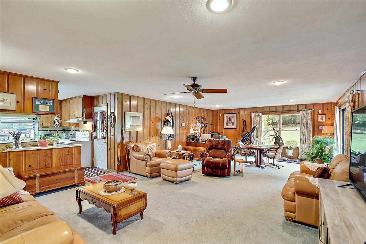 401 Carpenter Street Utica, MS 39175 - Photo 41 of 50 Photo 41