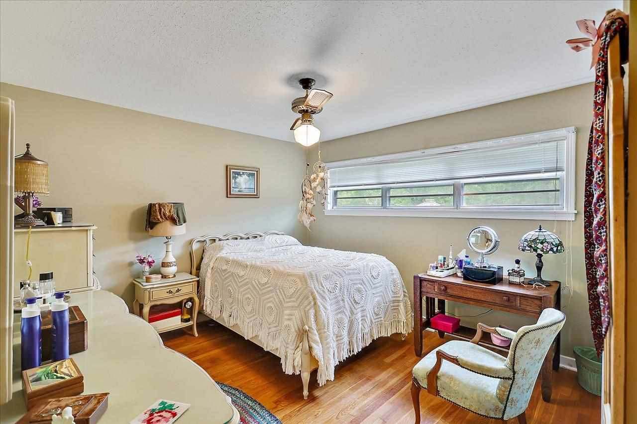 401 Carpenter Street Utica, MS 39175 - Photo 43 of 50 Photo 43