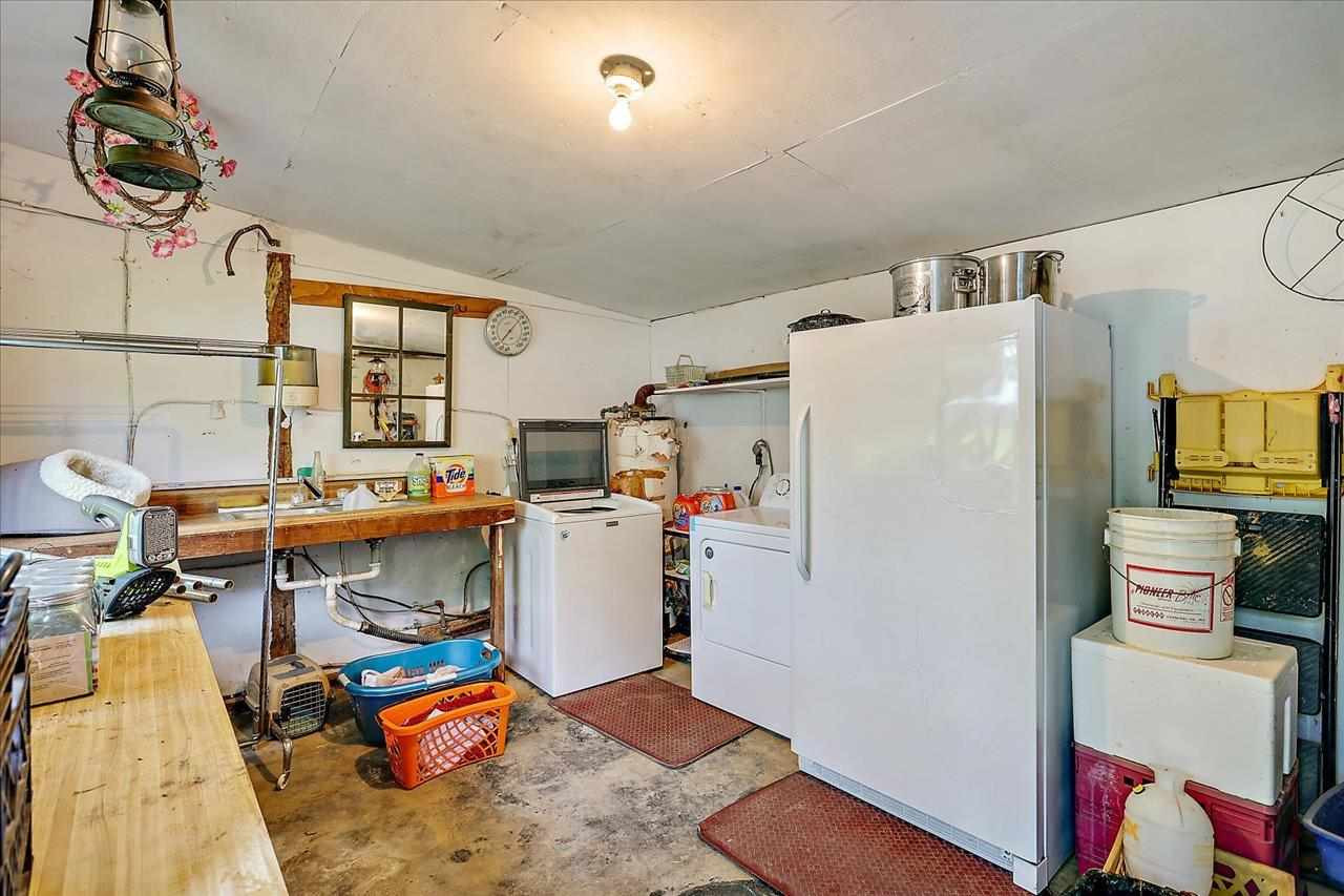 401 Carpenter Street Utica, MS 39175 - Photo 44 of 50 Photo 44