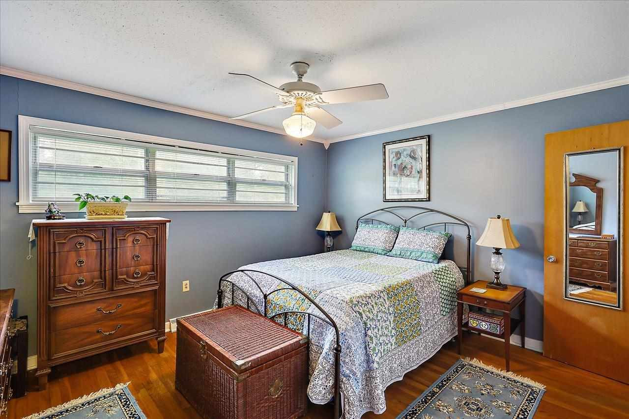401 Carpenter Street Utica, MS 39175 - Photo 45 of 50 Photo 45