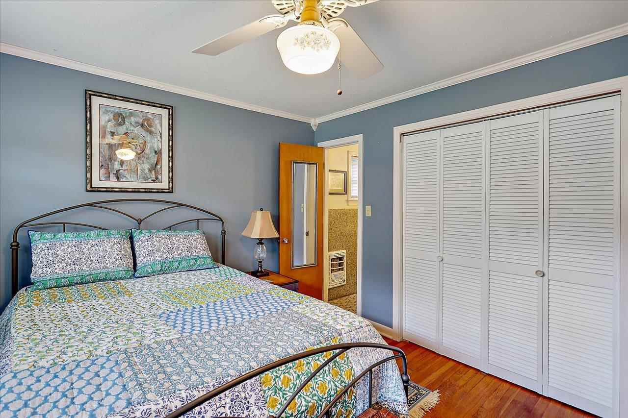 401 Carpenter Street Utica, MS 39175 - Photo 46 of 50 Photo 46