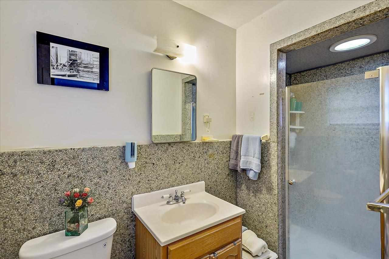 401 Carpenter Street Utica, MS 39175 - Photo 47 of 50 Photo 47