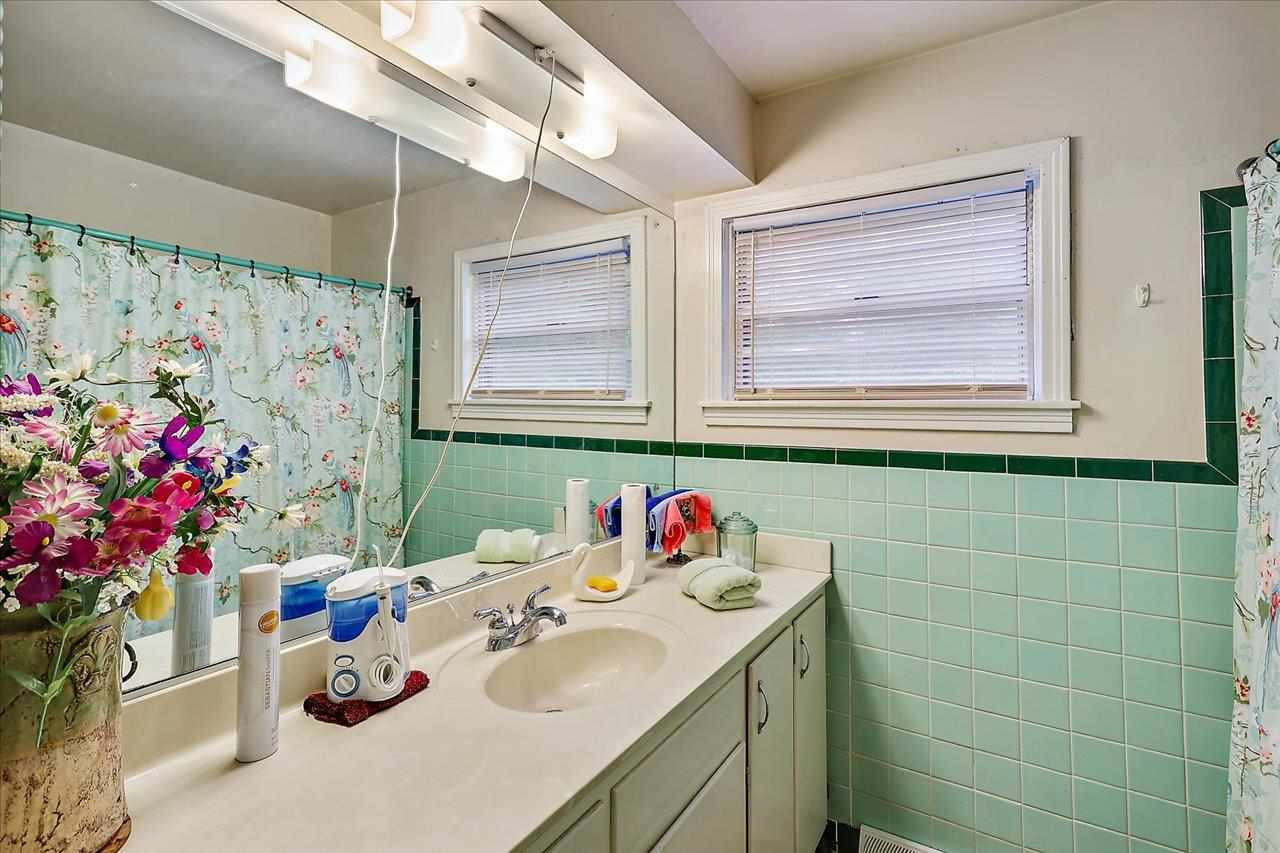 401 Carpenter Street Utica, MS 39175 - Photo 48 of 50 Photo 48