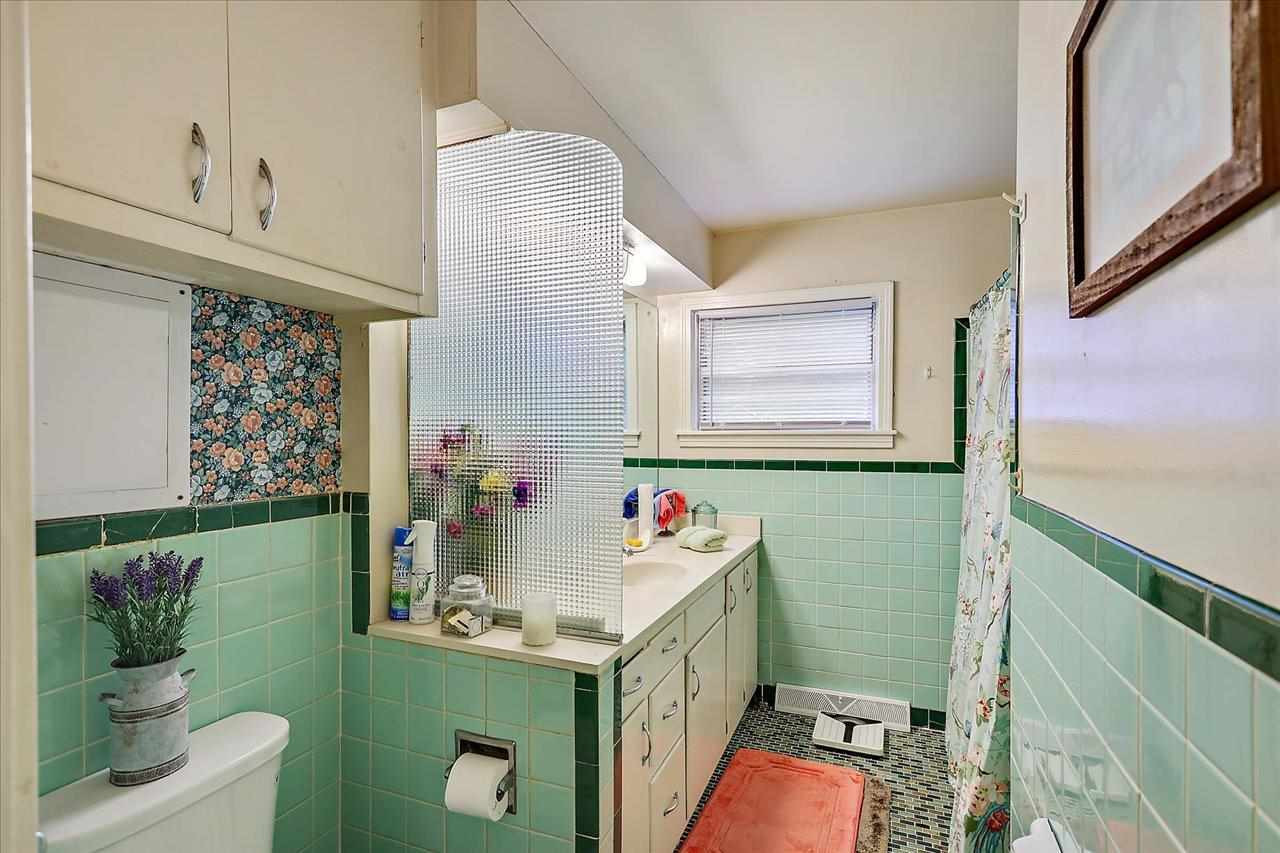 401 Carpenter Street Utica, MS 39175 - Photo 49 of 50 Photo 49