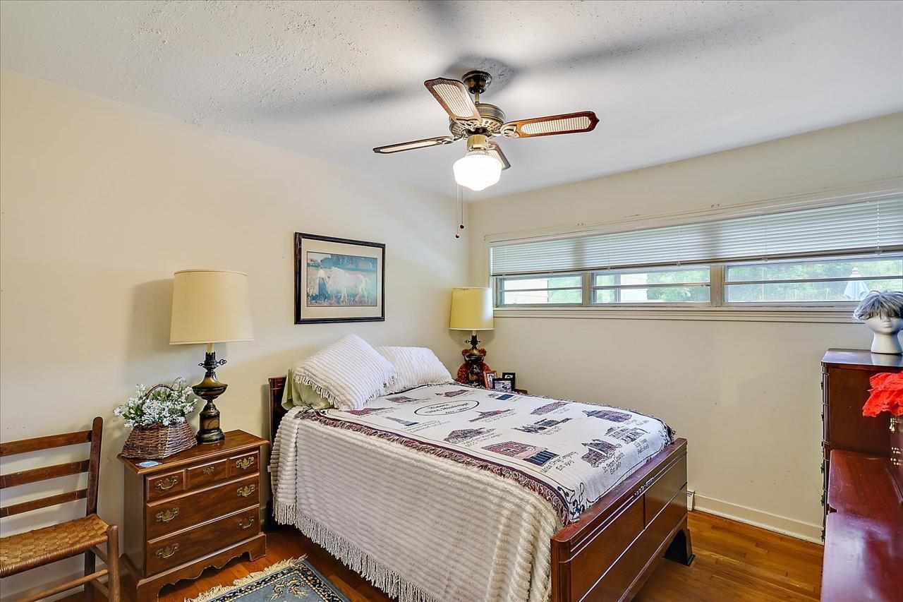 401 Carpenter Street Utica, MS 39175 - Photo 50 of 50 Photo 50