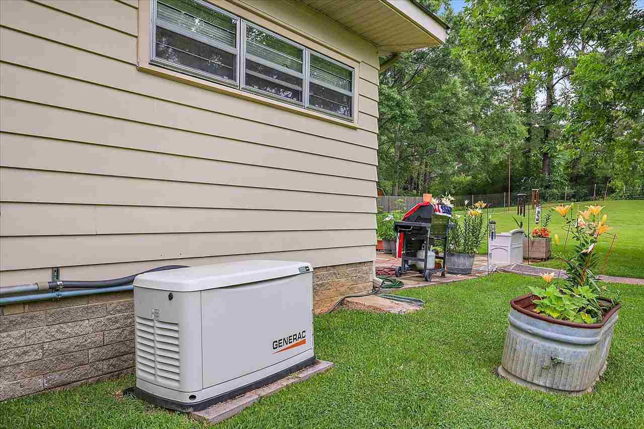 401 Carpenter Street Utica, MS 39175 - Photo 5 of 50 Photo 5