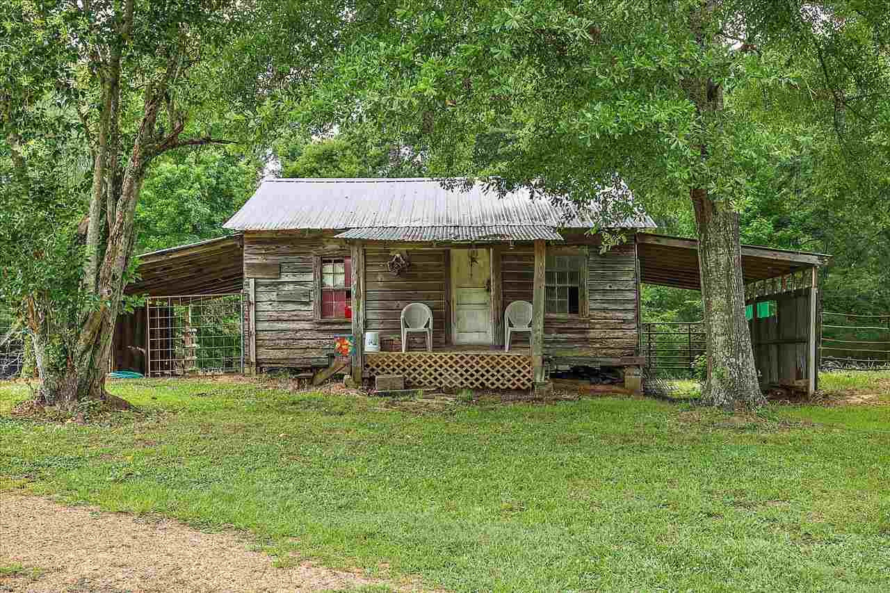 401 Carpenter Street Utica, MS 39175 - Photo 6 of 50 Photo 6
