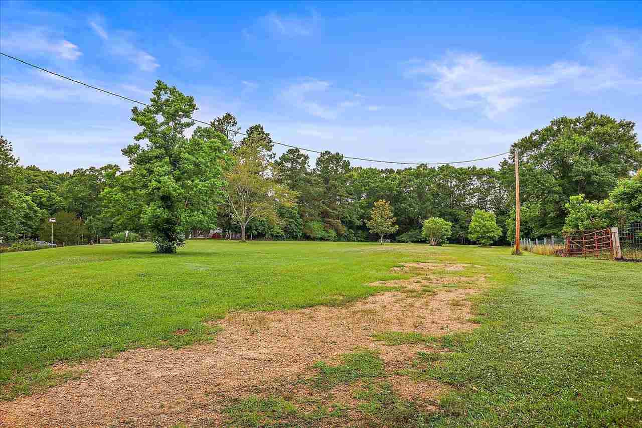 401 Carpenter Street Utica, MS 39175 - Photo 7 of 50 Photo 7